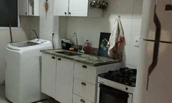 Imagem: Alugo Apartamento Chapada das rosas