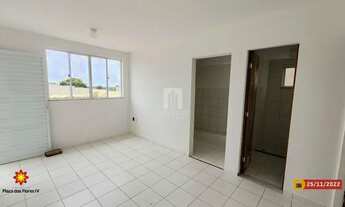 Imagem 3: 030-Passo chave no condominio Plaza das Flores IV