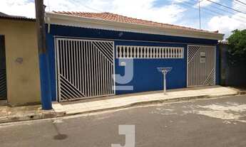 Imagem 7: Admiravel Imóvel no Bairro Ipê 8 na cidade de Mogi Guaçu