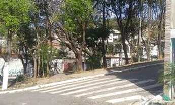 Imagem 5: Casa a venda na Vila Zatt