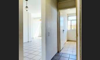 Imagem 6: Vende-se apartamento em Lagoa nova