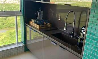 Imagem 6: Condomínio Vista Beira Mar