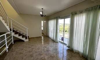 Imagem 8: Venda Casa em condomínio com 4 dormitórios