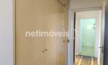 Imagem 5: Venda ou locação Apartamento 3 quartos Jardim Paulista São Paulo