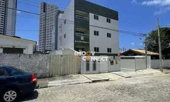 Imagem: Próximo Vila Olímpica Bairro dos Estados