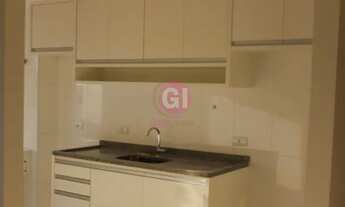 Imagem 4: LOCAÇÃO, APARTAMENTO, 3 DORMITORIOS, SUITE, TROPICAL GARDEN