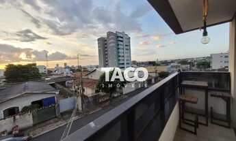 Imagem 2: APARTAMENTO NO BAIRRO SANTA MÔNICA