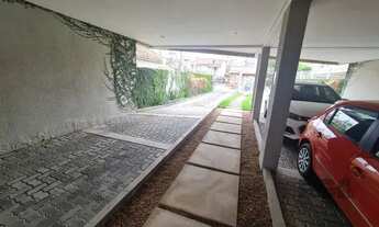 Imagem 2: Apartamento em Camaquã