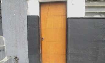 Imagem 2: ASSOBRADADO - IPIRANGA