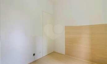 Imagem 5: PINHEIROS - PX METRÔ - PRONTO P/ MORAR