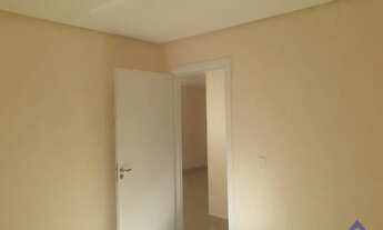 Imagem 5: RESIDENCIAL GOLDEN