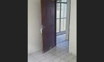 Imagem 5: Casa em Valeria Casa com 2 dormitórios