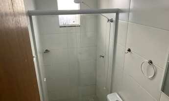 Imagem 7: Apto de 3 dormitório mobiliado