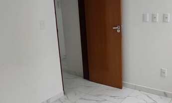 Imagem 4: ALUGO Apartamento nos Bancários com 3 Quartos sendo 1 Suíte