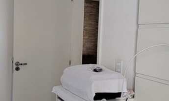 Imagem 3: Apartamento para aluguel com 65 metros quadrados com 2 quartos