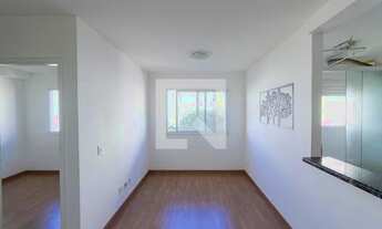 Imagem 5: Apartamento para Aluguel - Cangaíba, 2 Quartos, 47 m2