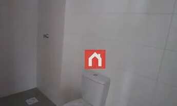 Imagem 4: Apartamento com 2 dormitórios para alugar, 56 m² por R$ 1.300,00/mês - Panazzolo - Caxias