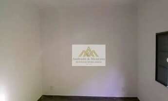 Imagem 9: Casa com 3 dormitórios, 179 m² - venda por R$ 275.000,00 ou aluguel por R$ 1.100,98/mês