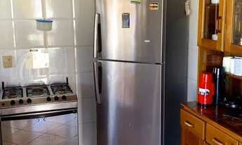 Imagem 6: Casa próximo da Praia do Atalaia