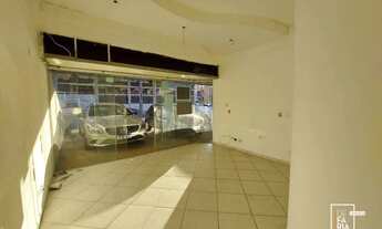 Imagem 3: SALA COMERCIAL - LOCALIZAÇÃO EXCELENTE