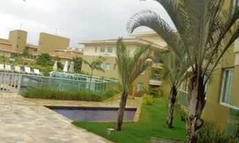 Imagem 4: Apartamento com 1 dormitório para alugar, 30 m² por R$ 2.300,00 - Asa Norte - Brasília/DF