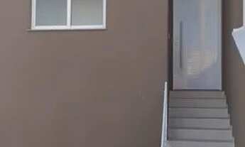 Imagem 5: Casa para aluguel tem 98 metros quadrados com 2 quartos em Residencial Santa Giovana - Jun