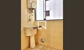 Imagem 7: Apartamento à Venda - Rio Branco, 1 Quarto, 48 m2