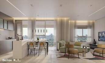 Imagem 6: Apartamento para Venda em São Paulo, VILA MARIANA, 2 dormitórios, 1 suíte, 2 banheiros, 2