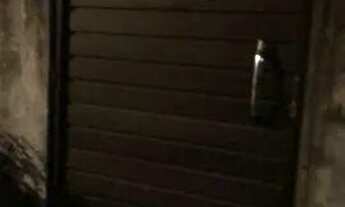 Imagem 3: Casa pra Alugar em Caetes Velho 500,00