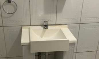 Imagem 6: Casa para alugar cotiara Barra Mansa