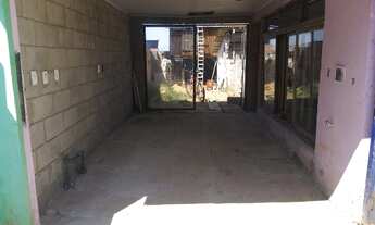 Imagem 6: Casa venda Aceito troca Casa em Santa Catarina Assumo Prestações