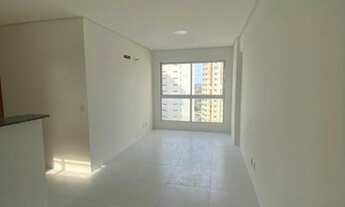 Imagem 5: EDF. GIVALDO GOUVEIA