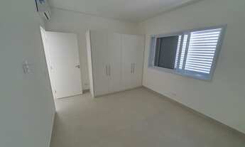 Imagem 7: Condominio Itu, Excelente para moradia ou lazer