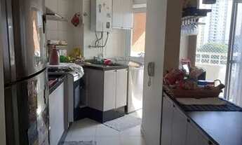 Imagem 5: São Paulo - Apartamento Padrão - Vila Prudente