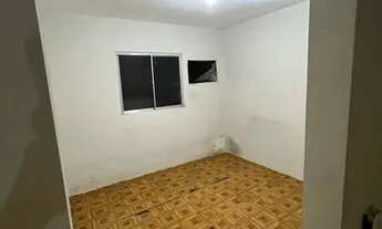 Imagem 6: Aluguel sandoval arroxelas, quarteirão da praia, 2 quartos