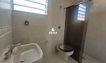 Imagem 5: Apartamento para aluguel no Embaré em Santos