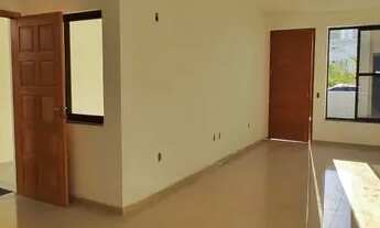 Imagem 6: Casa à venda no bairro Areias - São José/SC