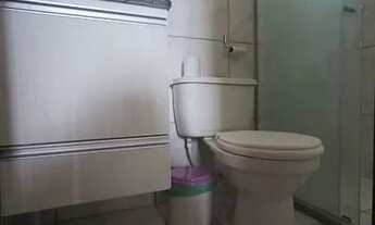 Imagem 3: Vende-se apartamento no Celina 1.Preço a combinar..