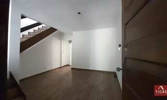 Imagem 2: BELO HORIZONTE - Casa Padrão - Santa Branca