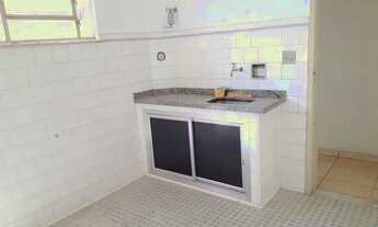 Imagem 7: Apartamento para venda possui 85 metros quadrados com 2 quartos em Penha - Rio de Janeiro