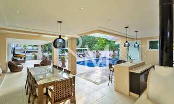 Imagem 7: Oportunidade Quintas do Rio