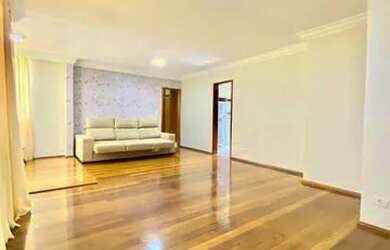 Imagem 4: Apartamento 3 Quartos para Locação em Goiânia, Setor Bueno, 3 dormitórios, 1 suíte, 2 banh