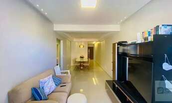 Imagem 3: Apartamento para aluguel com 3 quartos em Centro - Itabuna - BA