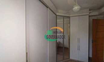 Imagem 7: Apartamento com 2 dormitórios à venda, 52 m² por R$ 196.100,00 - Parque Residencial Vila U