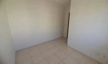 Imagem 7: KF- VENDO EXCELENTE APARTAMENTO 2 QUARTOS NO SAO PEDRO EM COLINA DE LARANJEIRAS