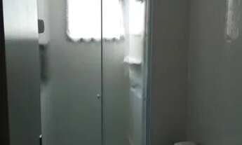 Imagem 7: Alugo apartamento de 2 dormitórios