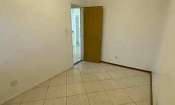 Imagem 5: Ótimo apartamento