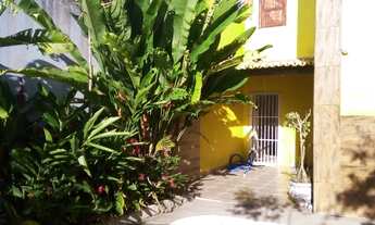 Imagem 7: Casa em Dores Casa com 3 dormitórios