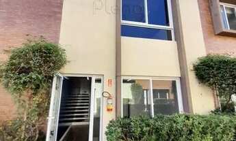 Imagem 4: Venda Galpão / depósito com 2 vagas na garagem