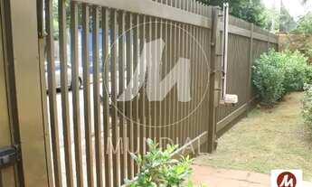 Imagem 3: Casa (sobrado na rua) 4 dormitórios/suite, cozinha planejada